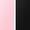 Black&Pink, variant on Fairywill E11 Electric Toothbrush for Adults, Sonic Dual Pack with 10 Brush Heads, 40,000 VPM, 5 Modes & 2-Min Smart Timer, IPX7 Waterproof,Perfect Family Gift Set,Black & Pink