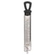 thumbnail image 4 of Fahrenheit Celsius ℉/℃ Double Scale Display Household Kitchen Hanging Candy Thermometer, 4 of 4