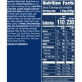 thumbnail image 6 of Progresso Traditional, Chicken & Sausage Gumbo Canned Soup, Gluten Free, 19 oz., 6 of 15