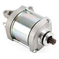 thumbnail image 4 of Applicable to Starter Motor For Yamaha Yz450f Yz Wr 450 F Yz450fx 19-, 4 of 9