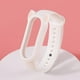 thumbnail image 1 of For Xiaomi Mi Band 6 5 4 3 Cat Earmuffs Case Silicone Strap Cat Ears Replacement Wristband, 1 of 5