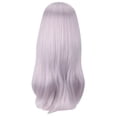 thumbnail image 4 of Fiesta de anime Wig Jojo Bizarrés Adventures Leone Abbacchio, 4 of 4