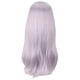 thumbnail image 4 of Fiesta de anime Wig Jojo Bizarrés Adventures Leone Abbacchio, 4 of 4