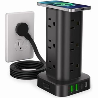 Prese Di Ricarica Per Auto Elettriche | Phoenix Contact