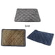 thumbnail image 2 of 3 uds gato estera autocalentable manta cojín estera para dormir suministros para mascotas S 40cmx50cm Yuyangstore Almohadilla de autocalentamiento, 2 of 6