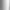 Stainless Steel, variant on Nine Stars 13.2 Gallon Trash Can, Motion Sensor Kitchen Trash Can, Stainless Steel