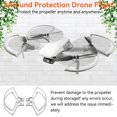 thumbnail image 4 of Set de accesorios para drones Craznick Mini 4K/Mini 2 SE/Mini SE/Mini 2, 4 of 7