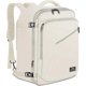 thumbnail image 1 of MATEIN Carry on Backpack Extra Large Travel Backpack Expandable Airplane Approved Weekender Bag for 26s, 1 of 5