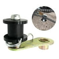 thumbnail image 4 of Universal Motorcycle Adjuster Chain Roller Tensioner Spring 110cc 125cc 140cc Atv Dirt Pit Dirt Bike Atv Parts Accessories V8M7, 4 of 8