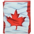thumbnail image 1 of Tri Fold Men's Wallet - 3004, 1 of 3