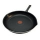 thumbnail image 1 of Sarten T-FAL XL TITANIUM 30cm Antihaderente reforzado titanio, 1 of 5
