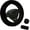 Black, variant on 3PCS Set Fluffy steering wheel cover with Furry Handbrake Cover, Gear Shift Cover Universal 15 Inch Steering Wheels & Accessories Australian Sheepskin Wool Wheel Cover Warm Non-Slip Auto Interior