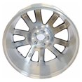 thumbnail image 3 of Rin OEM 8.0 X 18" Mkx DE 2011 A 2015 Ford Original, 3 of 7