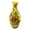 B, variant on Bibliophile Skydiving Spherical Amine Mammals Northwestern Toughest Kyiv Lithuania Chickens 3D Puzzle Vase DIY Living Room Ornament Flower Arrangement Home Decoration Children's Birthday Toys