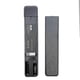 thumbnail image 3 of RMF-TX600E For Sony Bravia 4K Voice TV Remote Control XG8 XG9 AG9 ZG Series, 3 of 3