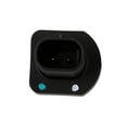 thumbnail image 3 of Brake Fluid Level Indicator Switch, 3 of 4