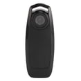 thumbnail image 2 of Cámara WiFi Del Cuerpo, Cámara Portátil WiFi 120 Ultra Granangular 4K 30fps 800mAh Para Caminar, 2 of 7