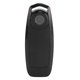 thumbnail image 2 of Cámara WiFi Del Cuerpo, Cámara Portátil WiFi 120 Ultra Granangular 4K 30fps 800mAh Para Caminar, 2 of 7