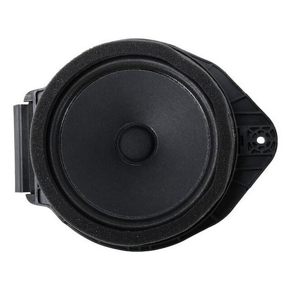 Front Side Door Speaker Connector - Compatible with 2016 - 2019 Chevy Cruze 2017 2018