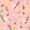 Color 2, variant on Peel and Stick Wallpaper Whimsical Cocktails Olives Citrus Wall Mural 23.6in x 9.8ft Self Adhesive Removable Wall Paper Renter Friendly Wallpaper for Nursery Bedroom
