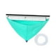thumbnail image 2 of Bolsa De Limpieza Para Aire Acondicionado, Diseño Integrado De Gran Apertura, Bolsa Protectora Para Lavado De Polvo Con Tubería De Agua Para El Hogar, Oficina, Hotel, Tienda, 2 of 8