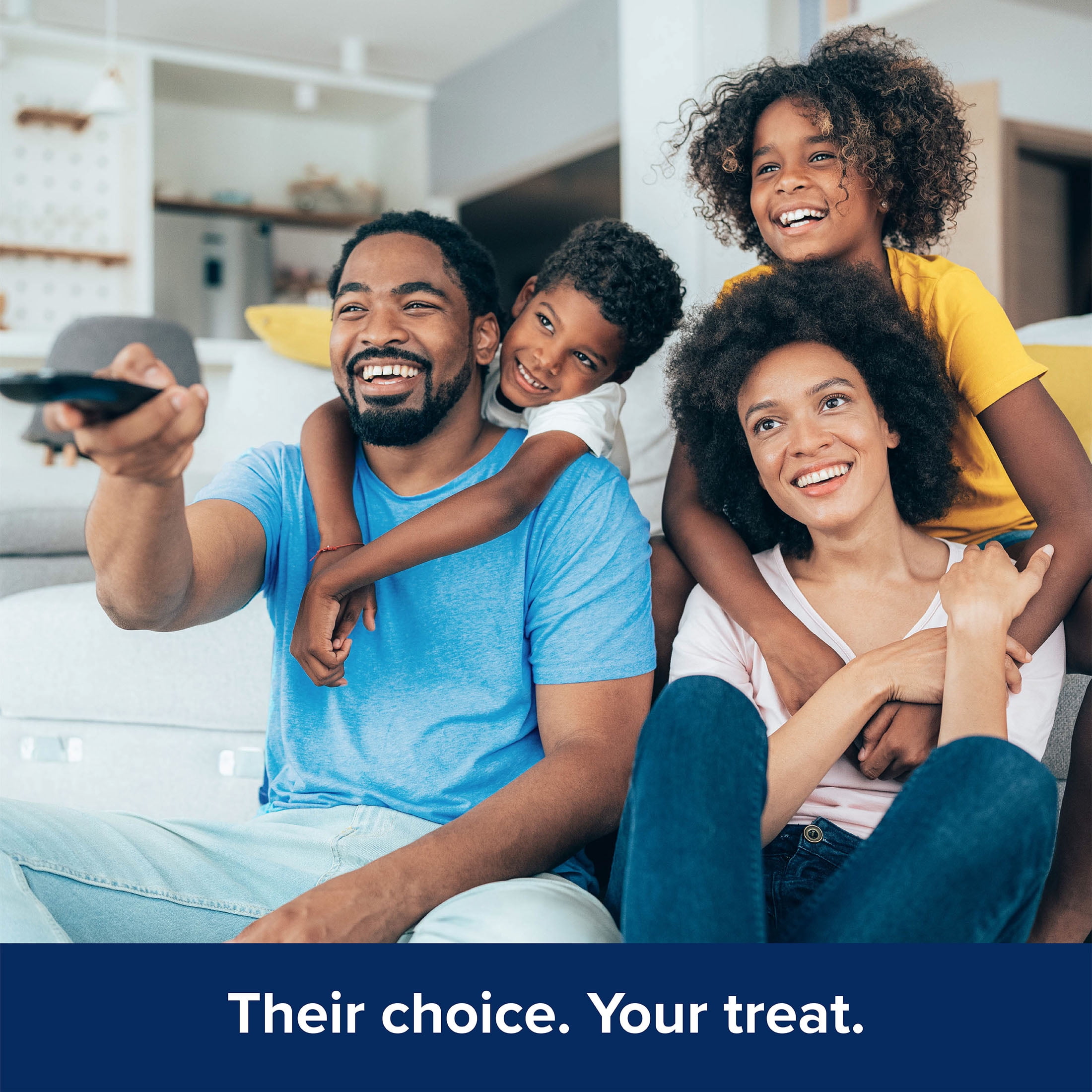 Fandango at Home $25 eGift Card [Email Delivery]