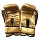 thumbnail image 5 of Manoplas de boxeo Guantes de boxeo para niños Guantes de entrenamiento de kick boxing para niños Mua Suteng Manoplas de boxeo, 5 of 7