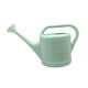 thumbnail image 2 of Regadera Herramienta de jardinería decorativa para plantas de interior Plantas de exterior Jarrón 8 litros, 2 of 8