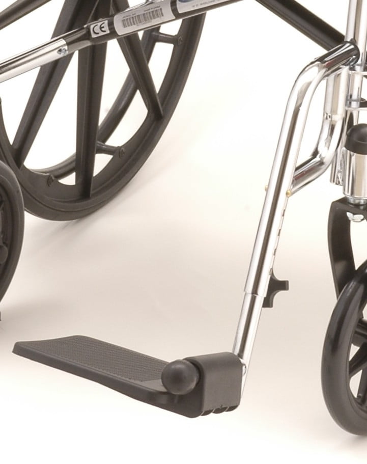 nova-ortho-med-inc-footrest-for-7000-series-wheelchairs-walmart