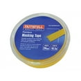 thumbnail image 2 of Faithfull Edge Masking Tape, 2 of 2