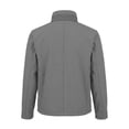 thumbnail image 2 of Result Mens Classic Soft Shell Jacket, 2 of 4