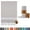 Gray, variant on Selenly Cotton Turkish Bath Towel, Gray
