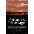thumbnail image 1 of L'otage de la Fortune, 1 of 3