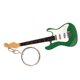thumbnail image 3 of Llavero de Guitarra ANGGREK Mini Guitarra Portátil Regalo de cumpleaños, 3 of 8