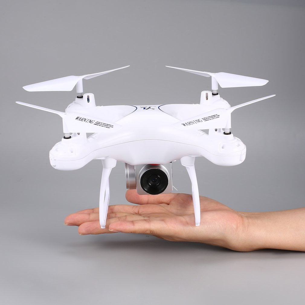 s28 quadcopter