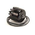 thumbnail image 1 of Manitowoc Ice 000006656 Fan Motor, 115-volt, 60-Hertz, 1 of 1