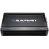 BLAUPUNKT AMP1604 1600W CAR AUDIO 4 CHANNEL AMP AMPLIFIER MAX PEAK POWER