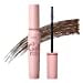 thumbnail image 3 of Etude House Curl Fix Mascara 8 g - 02. Brun, 3 of 15