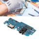 thumbnail image 5 of Cable Flexible Con Puerto USB ANGGREK Puerto de Carga USB, 5 of 8