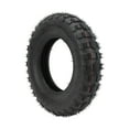 thumbnail image 4 of Oubit Tire Inner Tube Set,3.50‑8in Tire Inner Tube Motorcycle Tire Tube Set Off Road Motorcycle Tire True Excellence, 4 of 9