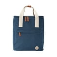 thumbnail image 1 of Vinga Sortino Trail Sac Isotherme 19 L, 1 of 3