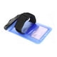 thumbnail image 5 of Bolsa Impermeable para Teléfono Eigraketly HW4170-18 5.8 Pulgadas Azul, 5 of 6