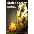 thumbnail image 1 of Pre-Owned Stolen Legacy (Paperback) 1564110036 9781564110039, 1 of 1