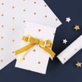 thumbnail image 1 of Cqxid Gift Wrapping Paper Under $5 Christmas Gift Wrapping Paper Gift Gift Box Wrapping Paper Christmas Gift Paper, 1 of 2