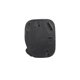 thumbnail image 4 of Front Bumper Tow Hook Eye Cover Cap 39847993 for XC40 2018-2022, 4 of 5