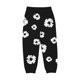 thumbnail image 3 of Sueño Chándal deportivo con capucha para mujer, ropa unisex de dos piezas para correr, jersey de manga larga, sudadera con capucha + conjunto de pantalones de chándal Negro L, 3 of 5