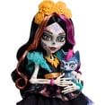 thumbnail image 2 of Monster High-Skelita Calaveras-Poupée mode et accessoires, 2 of 6