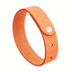thumbnail image 3 of Stay Protected from Mosquitoes with Citronella Mosquito Bracelets - Perfect for Camping and Hiking - 1 Pack for Kids and Adults, 3 of 4