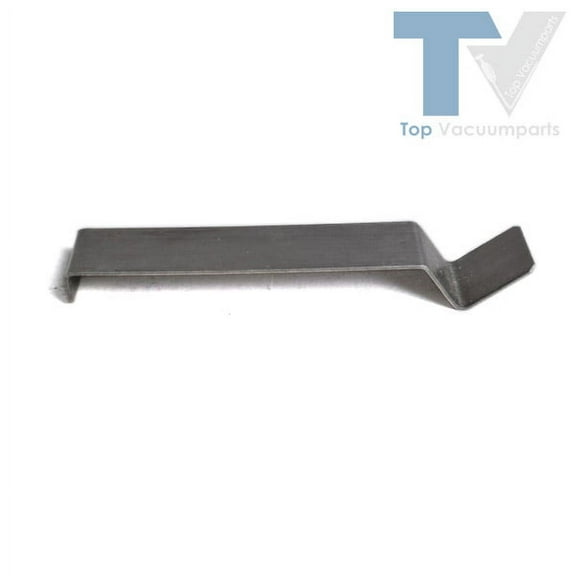 TVP 6210 Series Vacuum Cleaner Belt Control Selector Lever Spring # AMC24R-V30