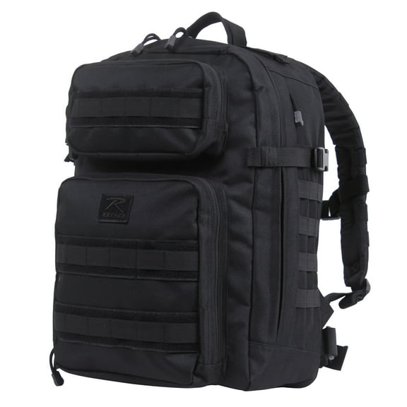 Rothco Fast Mover Backpack